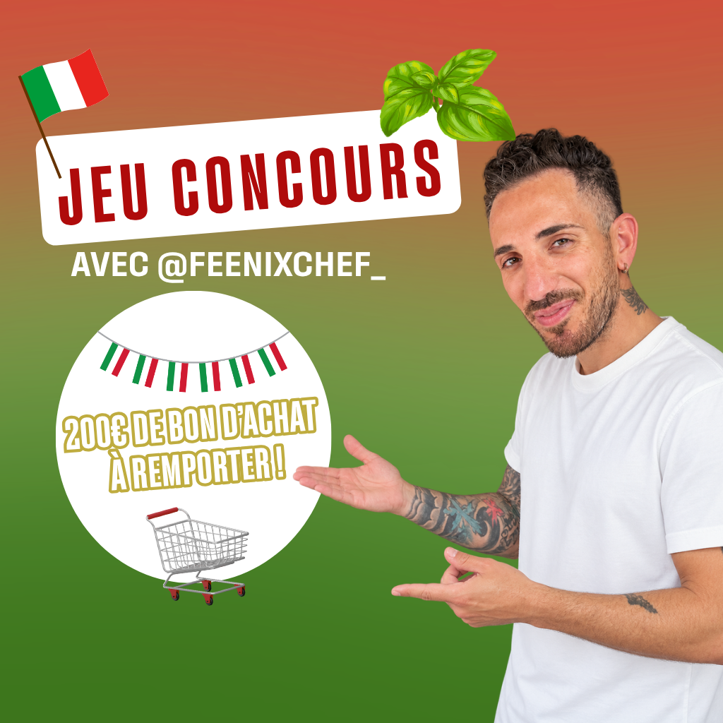 Nos conseils