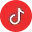 homepage-rs-logo-tiktok.webp