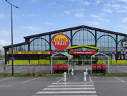 Sainte-Marie-des-Champs