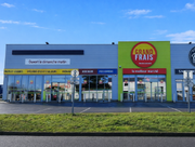 Saint-Martin-des-Champs