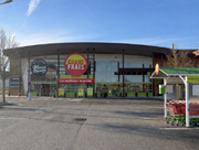 Saint-Germain-du-Puy