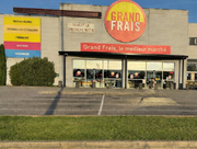 Saint-Marcel-lès-Valence