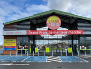 Civrieux d'Azergues (Lozanne)