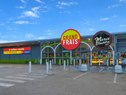 Villefranche-sur-Saône