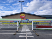 Gonfreville-l'Orcher