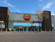 Perpignan Carré d'Or