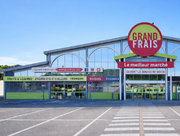 Saint-Mitre-les-Remparts