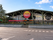 Sainte-Foy-lès-Lyon