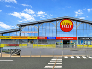 Malemort sur Corrèze