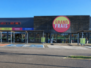 Saint-Pierre-du-Mont