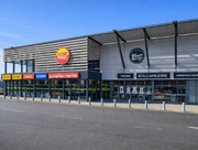 Montigny-le-Bretonneux