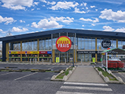 Cormeilles-en-Parisis