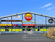 Aulnoy-lez-Valenciennes