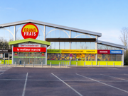 Saint-André-les-Vergers