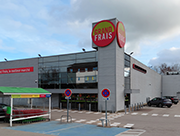 Saint-Parres-aux-Tertres