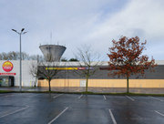 La Richardais (Dinard)