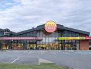 Reims-la-Neuvillette