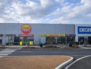 Varennes-Lès-Mâcon