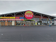 Saint-Priest-en-Jarez