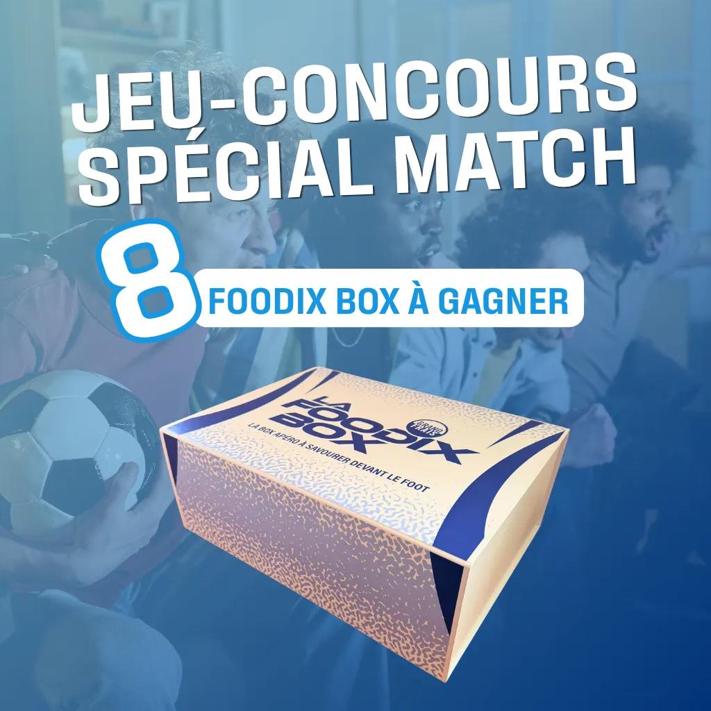 Nos conseils