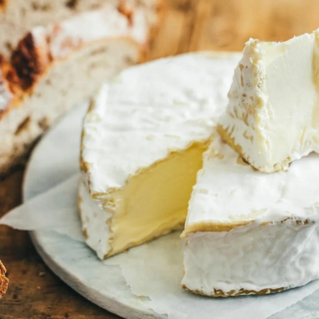 Fromages & vins : les accords qui font la différence