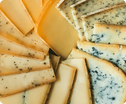 La saison de la raclette est lancée !