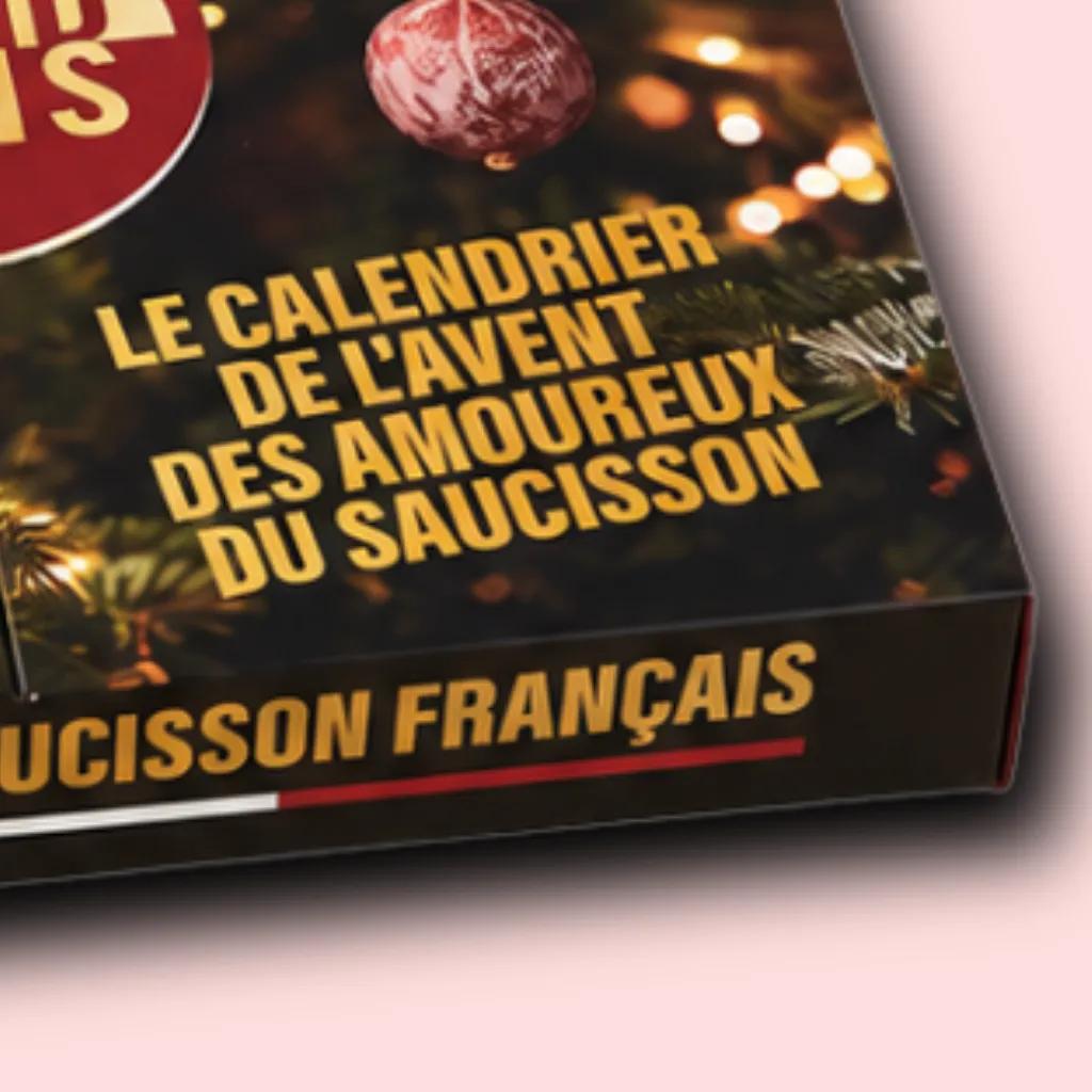 Nos conseils