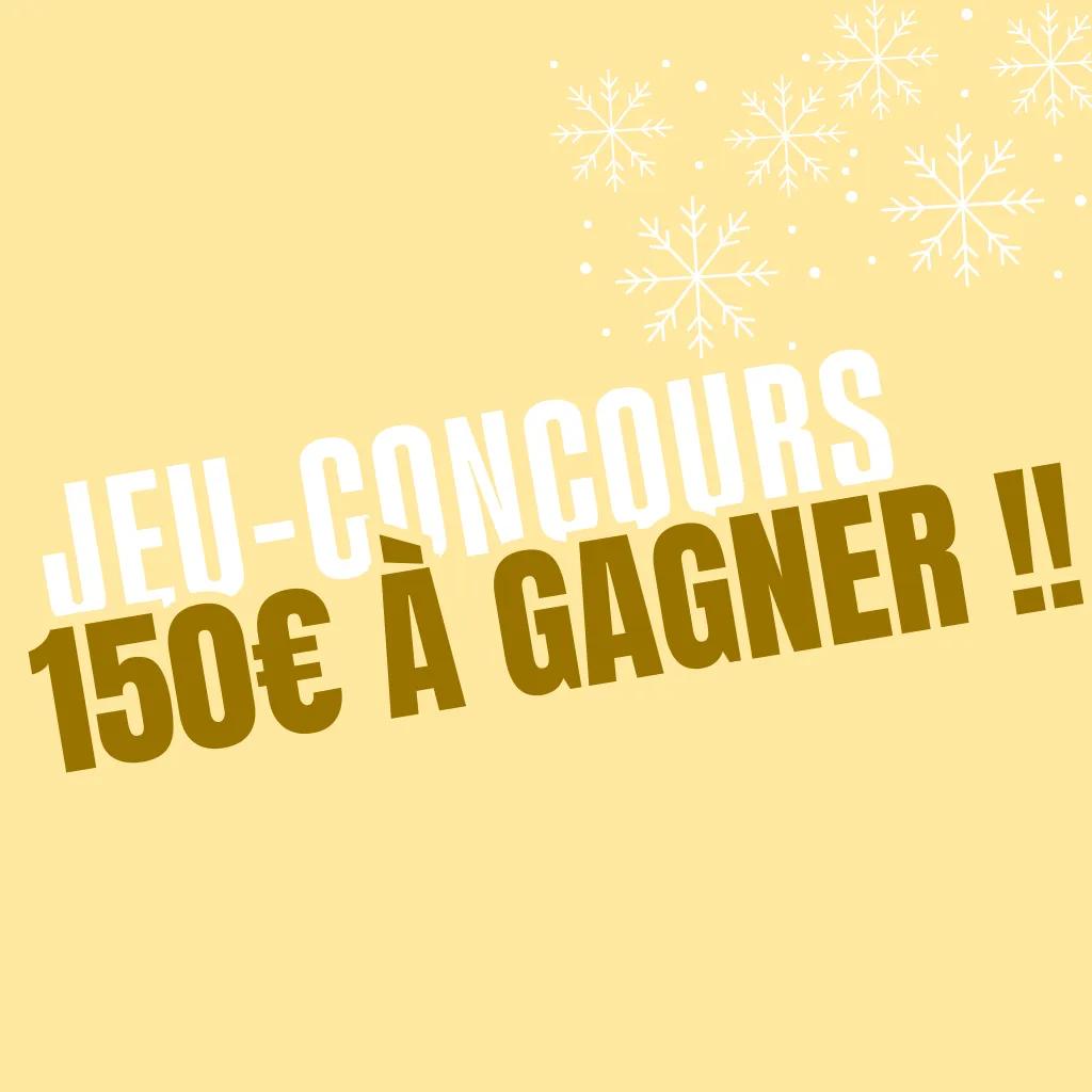  6900d1a3d77ac_jeu-concours-2.webp
