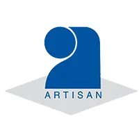 Logo artisan