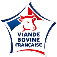 Viande bovine française