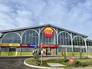 Saint-Laurent-de-Mure