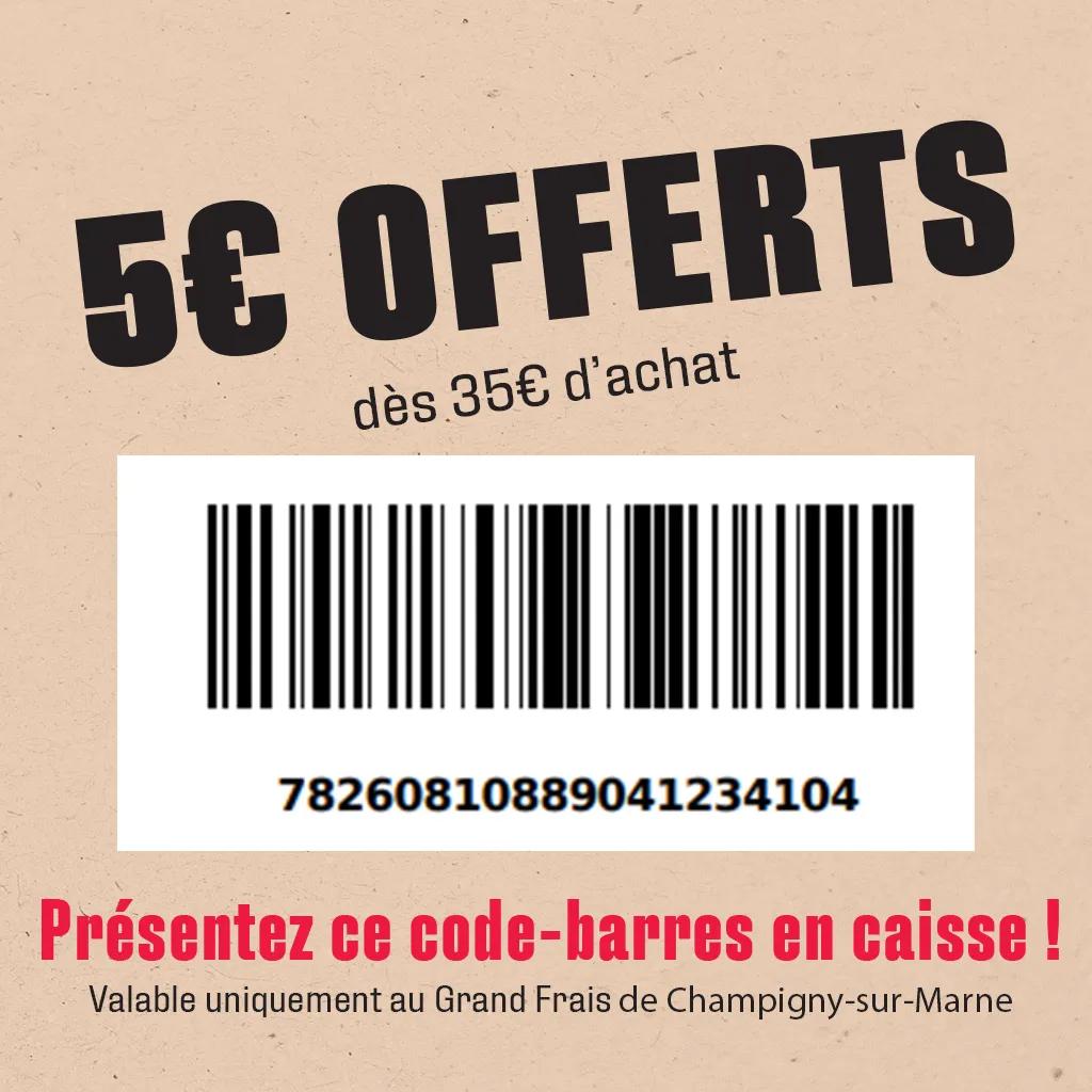  68f1fa653082b_actualite-villejust-bonplans-meta.webp