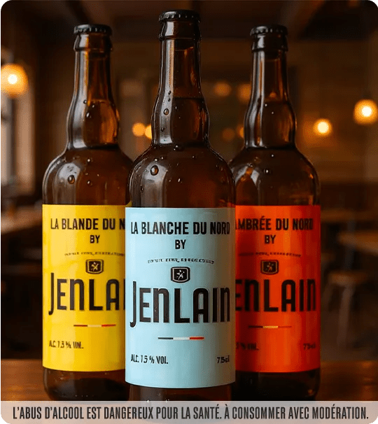 Les nouveautés pour la Saint-Patrick