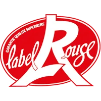 Label Rouge