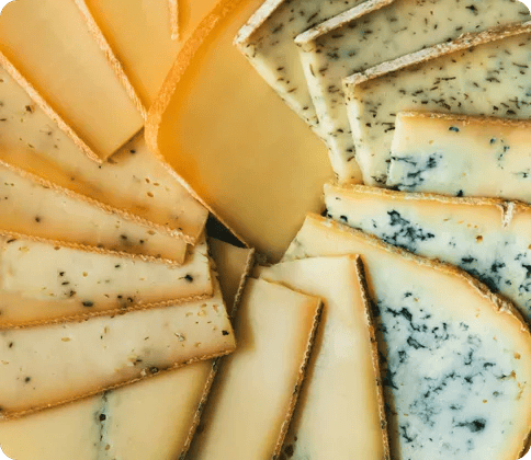  65294557596c2_actu-raclette-nov-612.webp