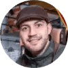 Photo de profil
