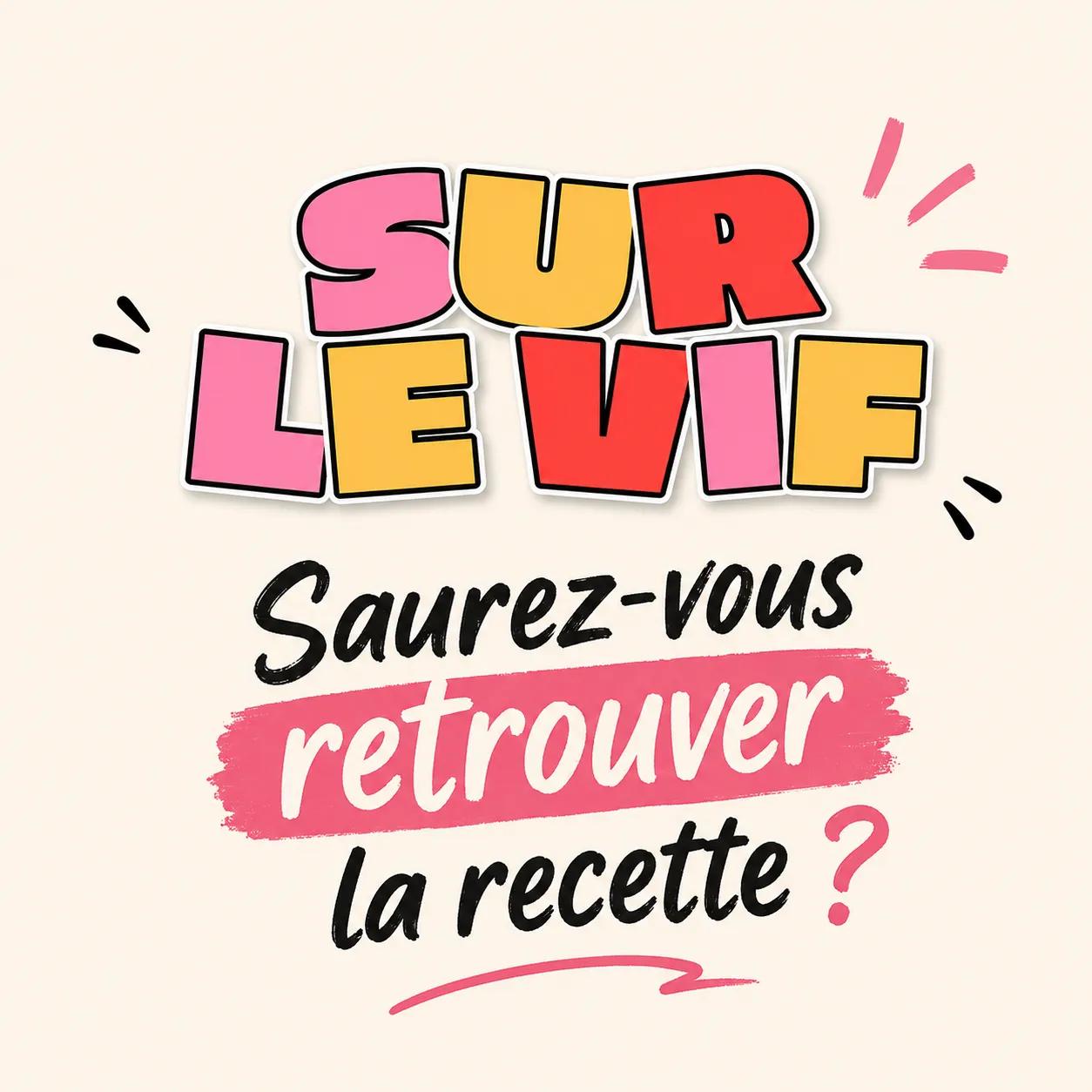 Nos conseils