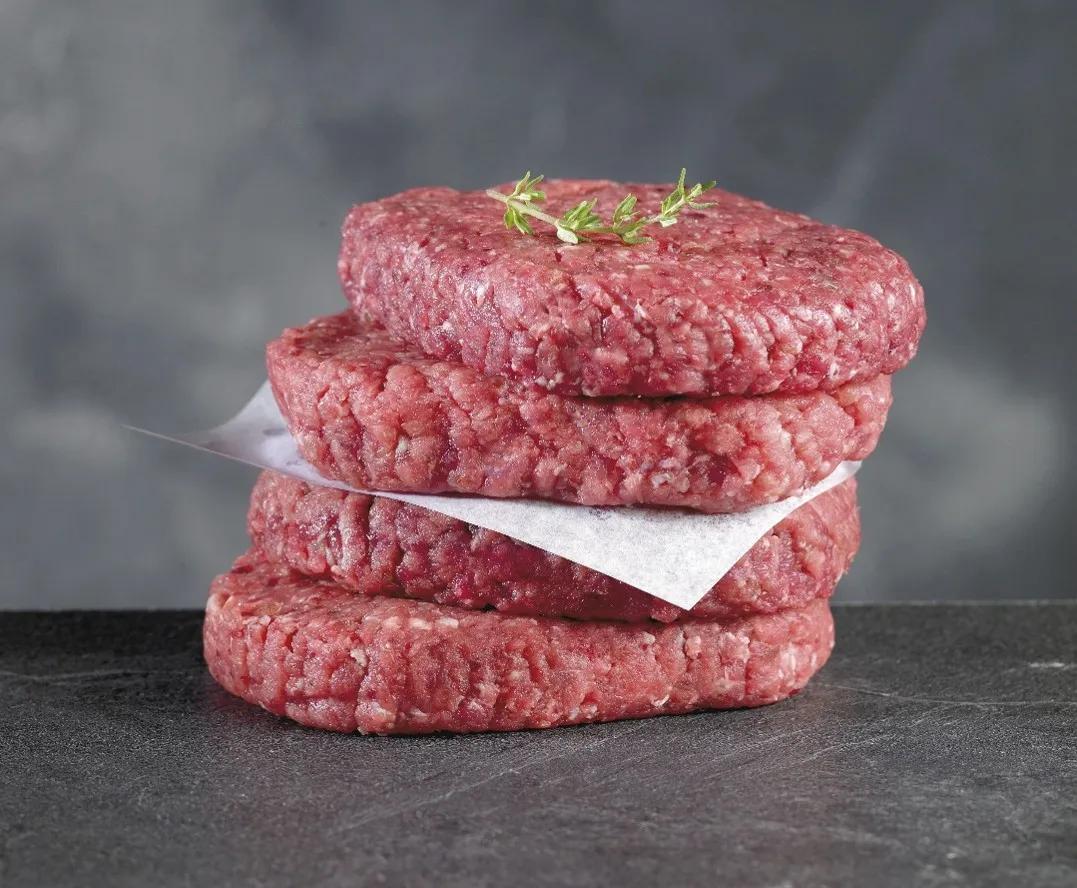 Découvrez les prix malins de votre artisan boucher !