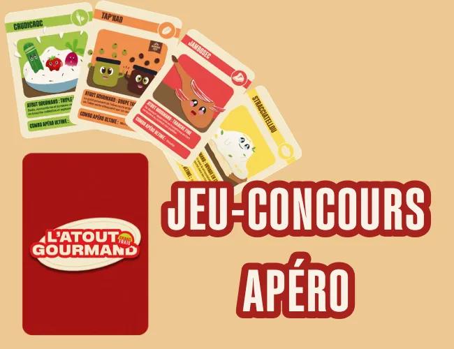 Nos conseils