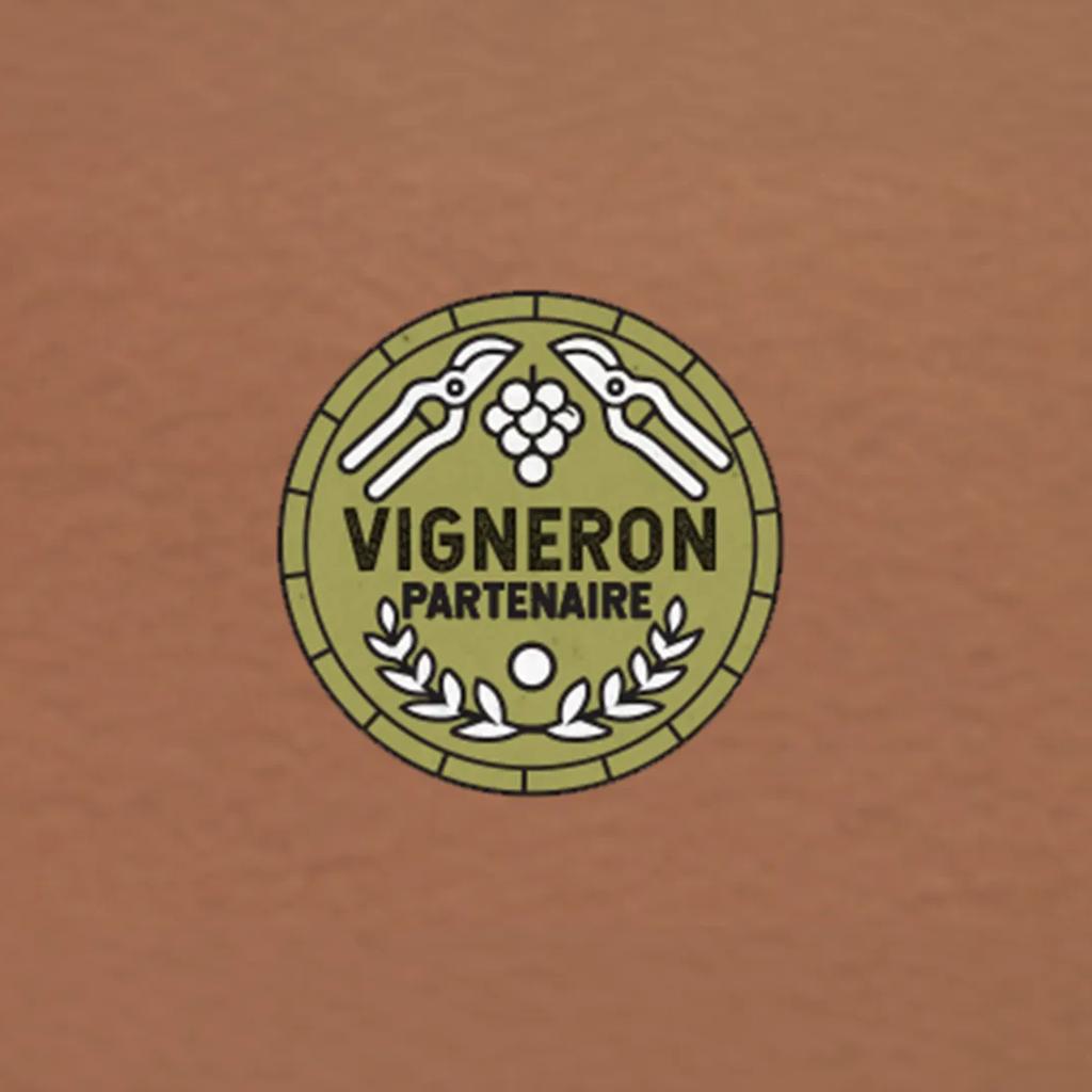 Foire aux vins 2026 : 7 vignerons, 7 histoires de passion