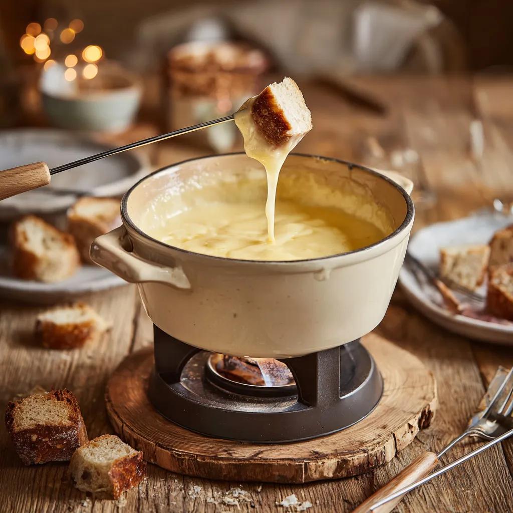 Le trio qui fait fondre tout le monde