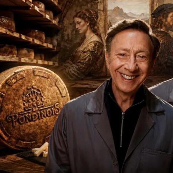 Nos conseils