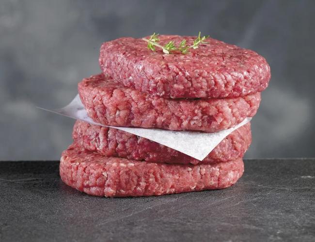 Découvrez les prix malins de votre artisan boucher !