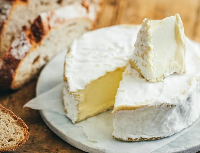 Fromages & vins : les accords qui font la différence