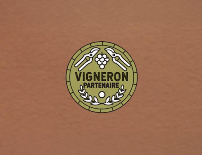 Foire aux vins 2026 : 7 vignerons, 7 histoires de passion