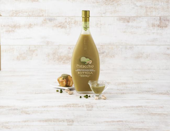 La touche qui change tout