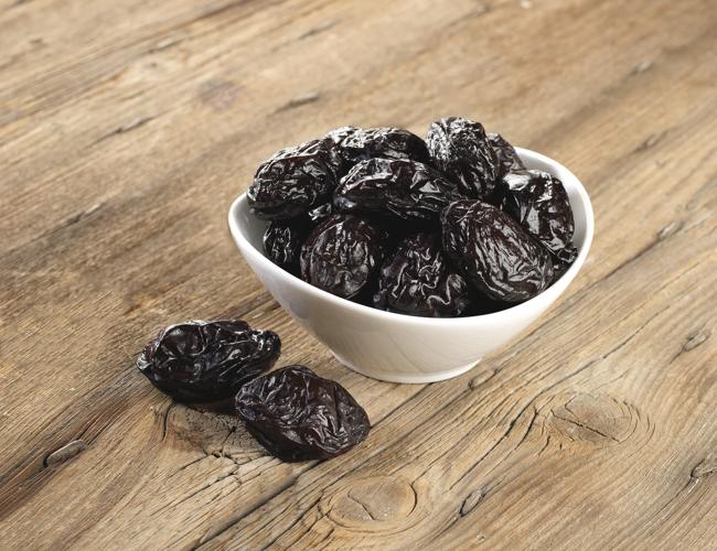 Osez le pruneau : on lance la tendance !