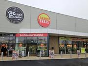 La Queue-en-Brie Hippodrome