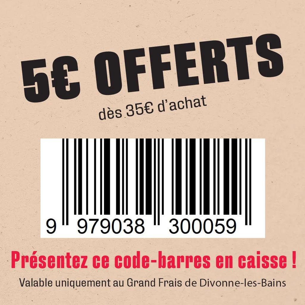  6900c515b67e6_actualite-magasin-bonplans-sms-villejust.webp