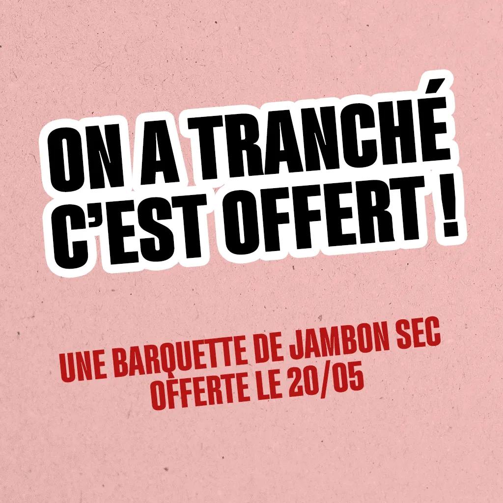 Nos conseils